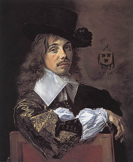 Frans+Hals-1580-1666 (116).jpg